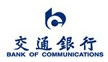 交通銀行陜西省分行
